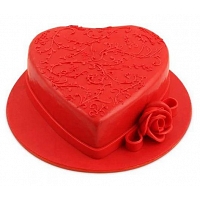 Love Treat - 1.5kg